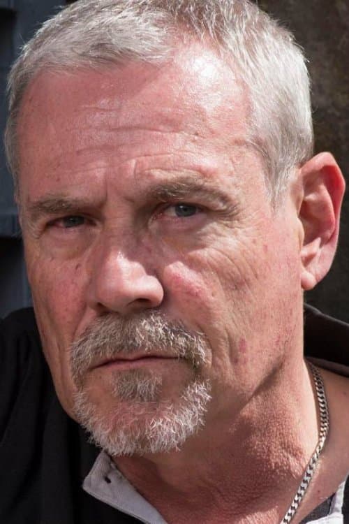 Jon Morrison image