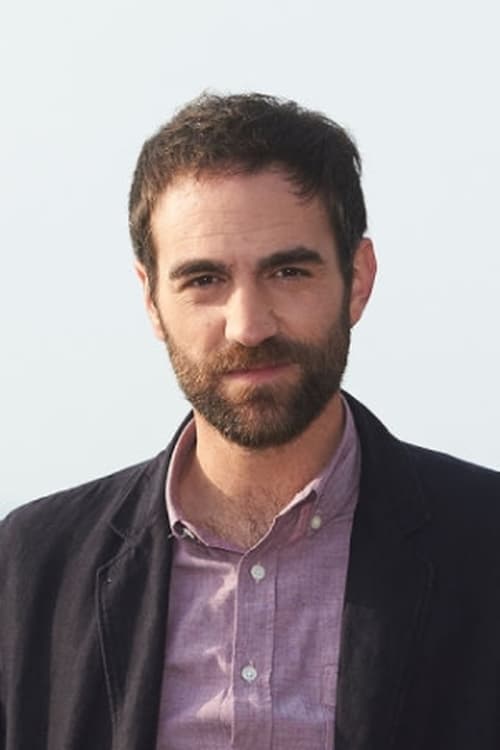 Jon Plazaola image