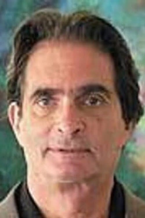 Jon Rappoport image