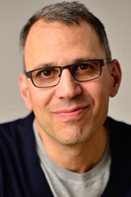 Jon Shenk's Photo