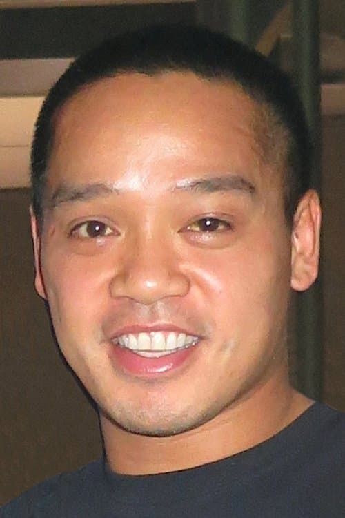 Jon Valera image