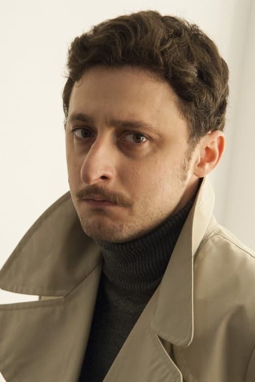 Jon Viar image