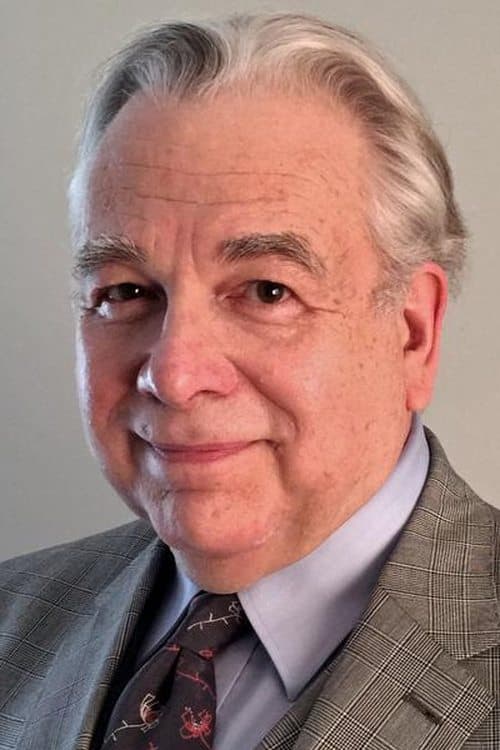 Jon W. Sparks image