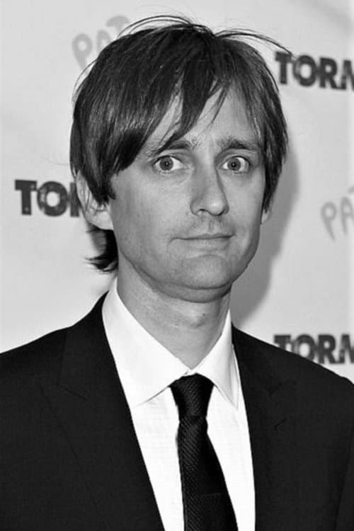 Jon Wright's Photo