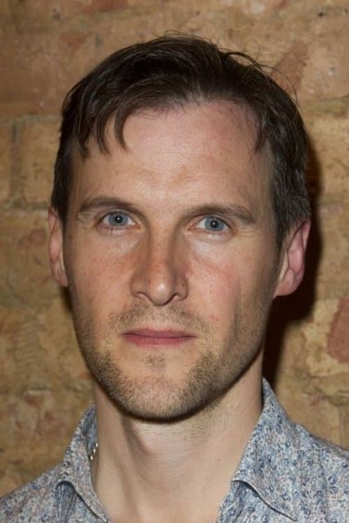 Jonah Russell image