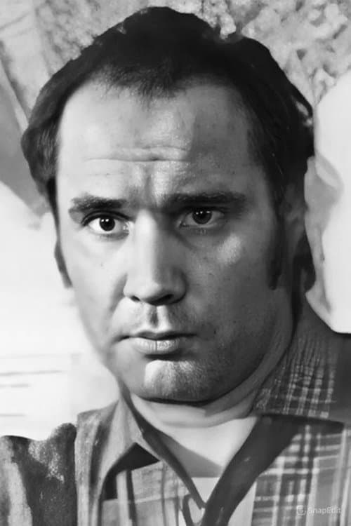 Jonas Pakulis image