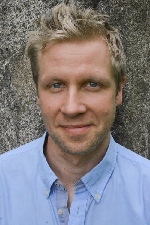 Jonas Rimeika image