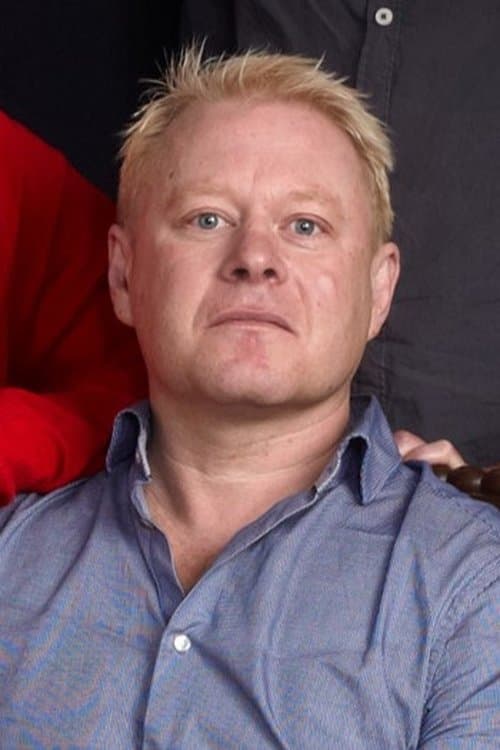 Jonas Sykfont image