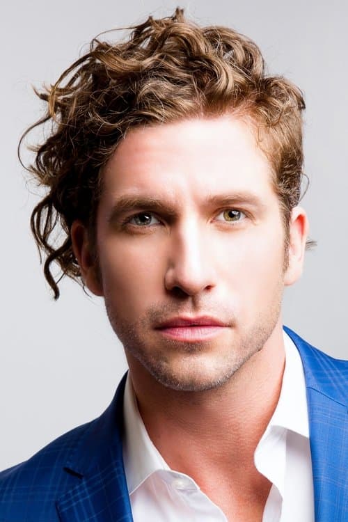 Jonas Tomalty image