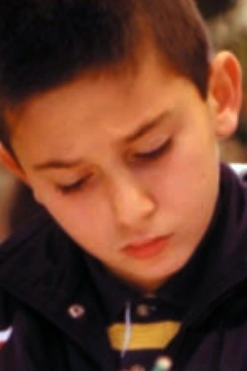Jonathan image