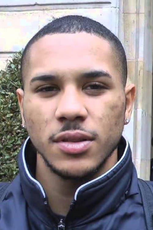 Jonathan Alonso image