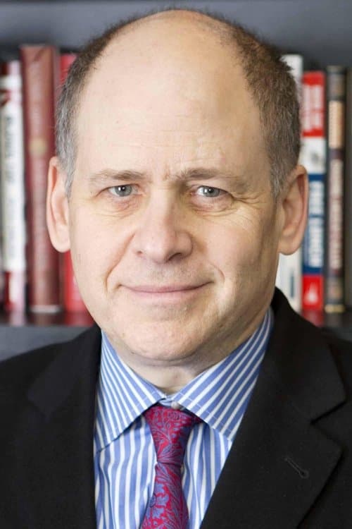 Jonathan Alter image