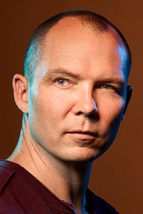 Jonathan Blow image