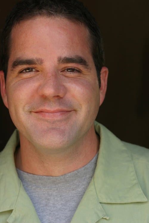 Jonathan Browning image