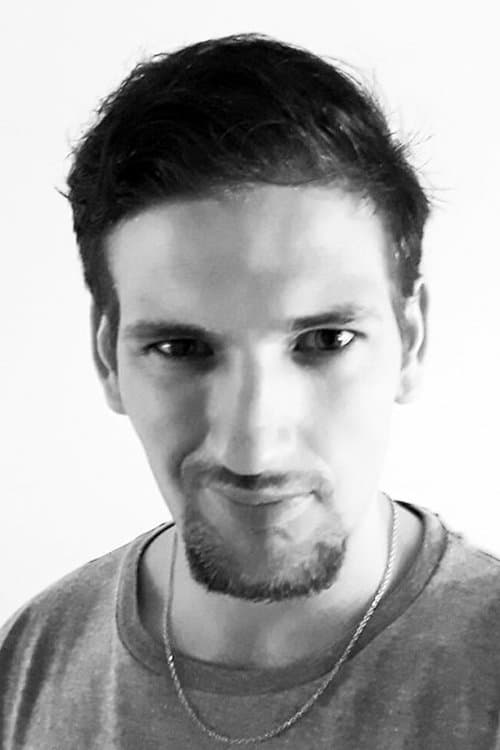 Jonathan Da Rosa image