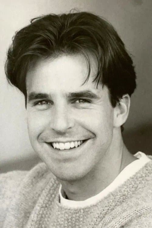 Jonathan Dokuchitz image