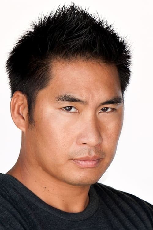 Jonathan Eusebio image