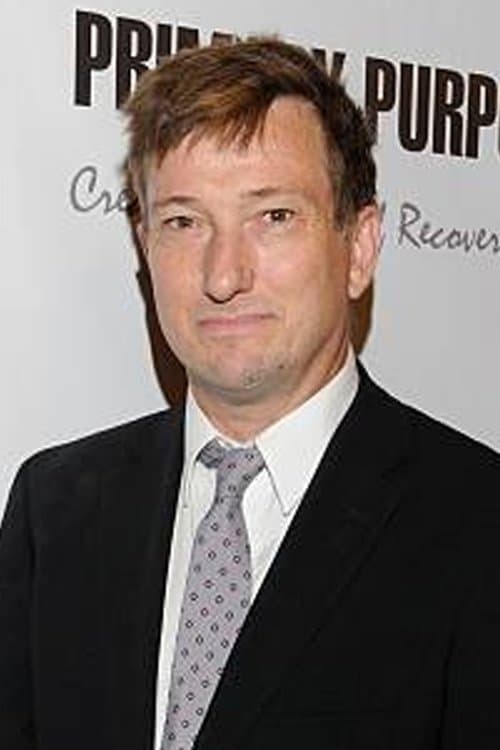 Jonathan Heap's Photo