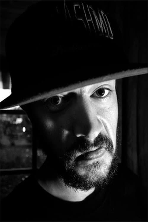Jonathan Jimeno Romera image