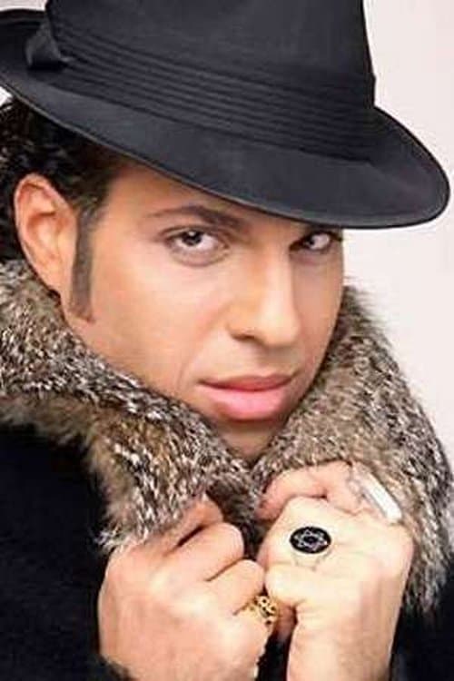 Jonathan Kashanian image