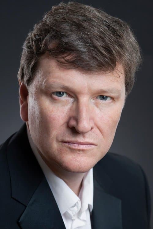 Jonathan Keeble image