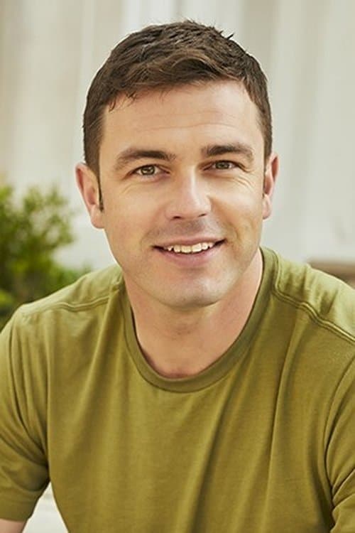 Jonathan Kidder image