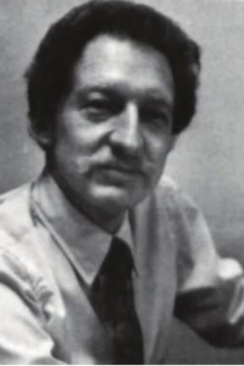 Jonathan Kwitny image