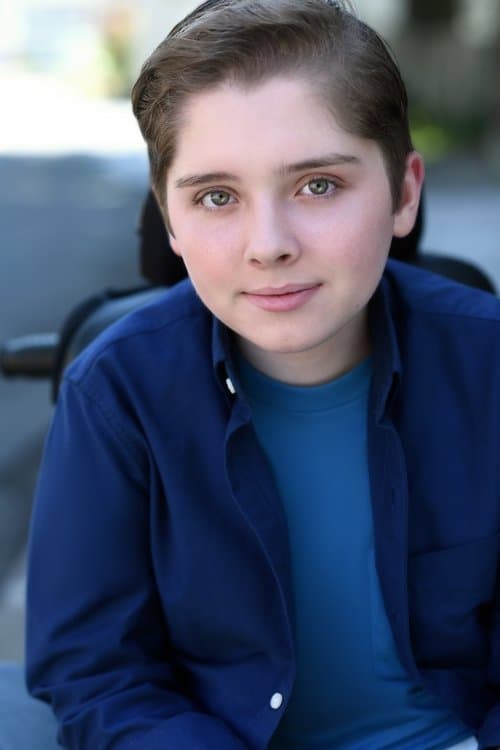 Jonathan Lengel image