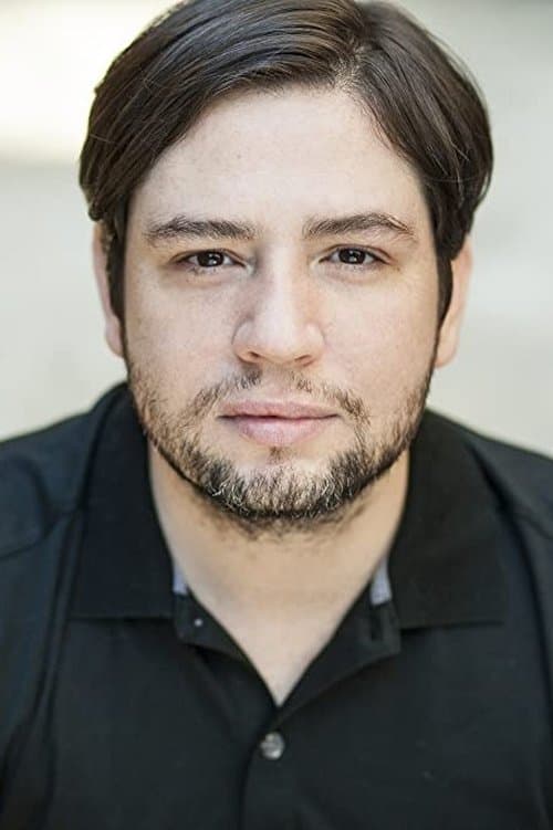 Jonathan Lisecki's Photo