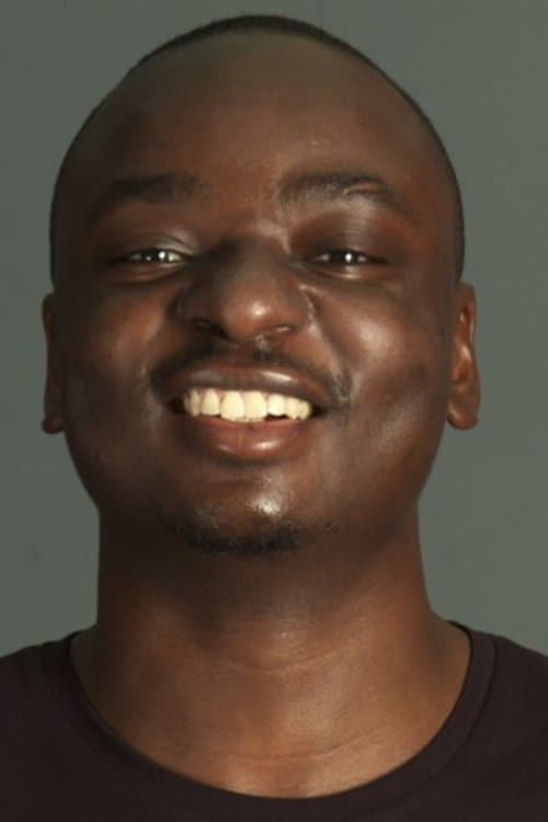 Jonathan Manzambi image
