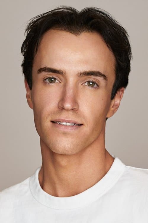 Jonathan Neil Alexander image