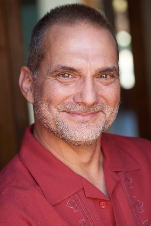 Jonathan Nichols-Navarro image