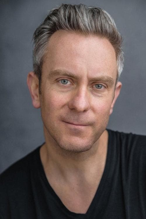 Jonathan Rhodes image