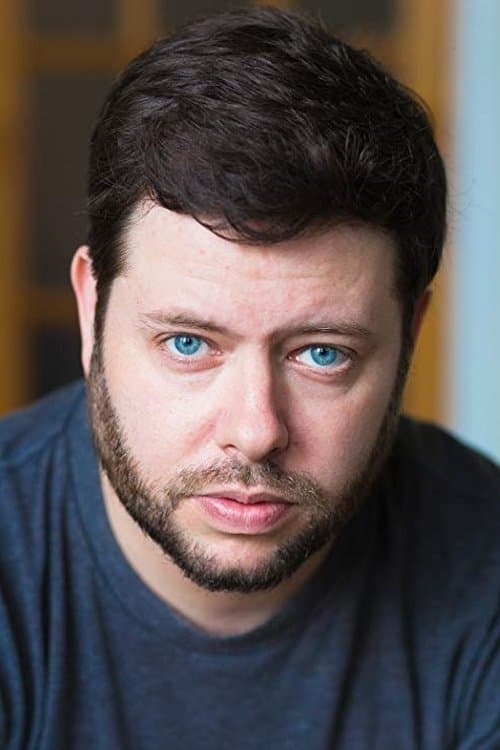 Jonathan Shatzky image