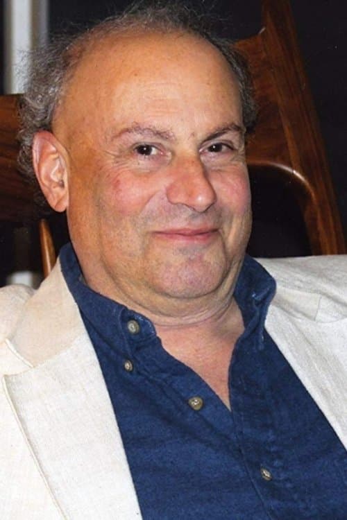 Jonathan Sweet image