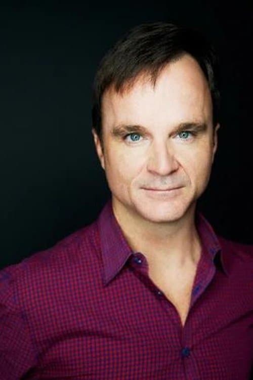 Jonathan Wilson image