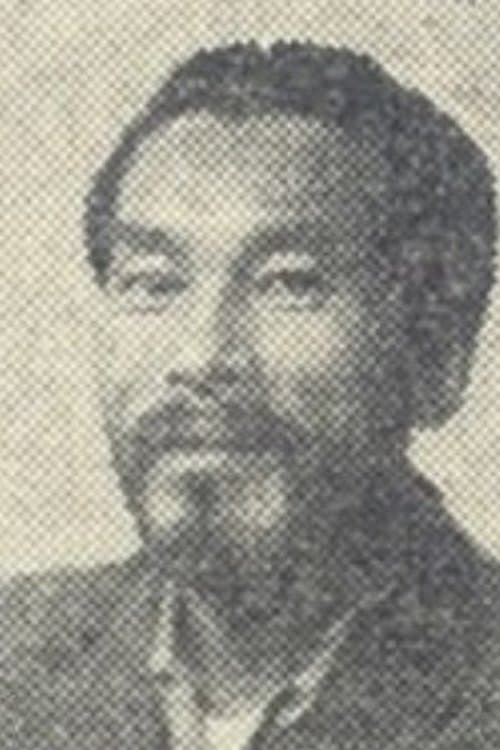 Jong-seok Gu image