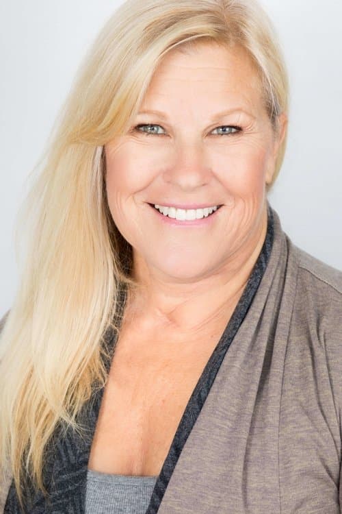 Joni Avery image