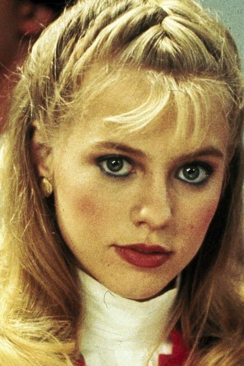 Jonna Lee image