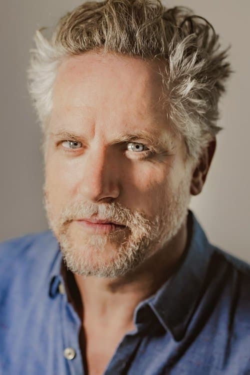 Jonno Roberts image