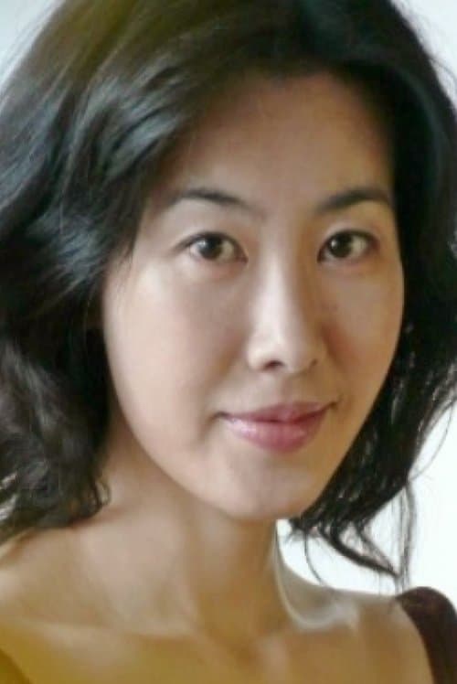 Joo Yoo-Rang image