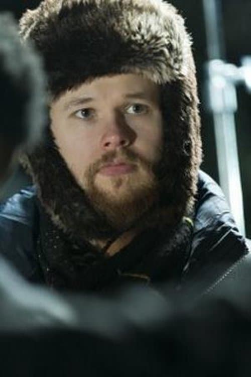 Joonas Makkonen image