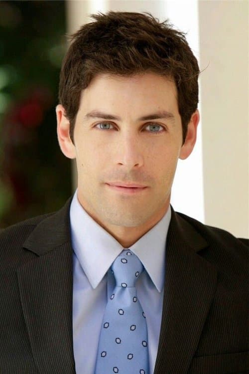 Jordan Belfi image