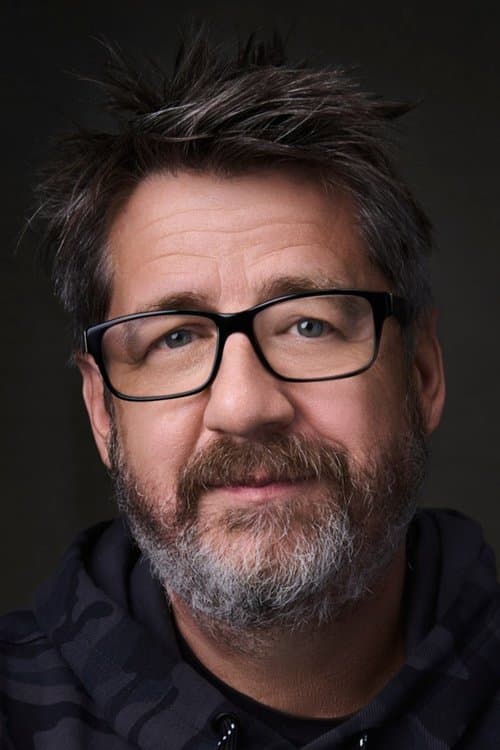 Jordan Brady's Photo