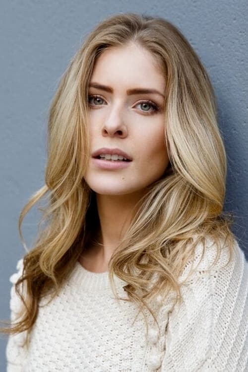 Jordan Claire Robbins image