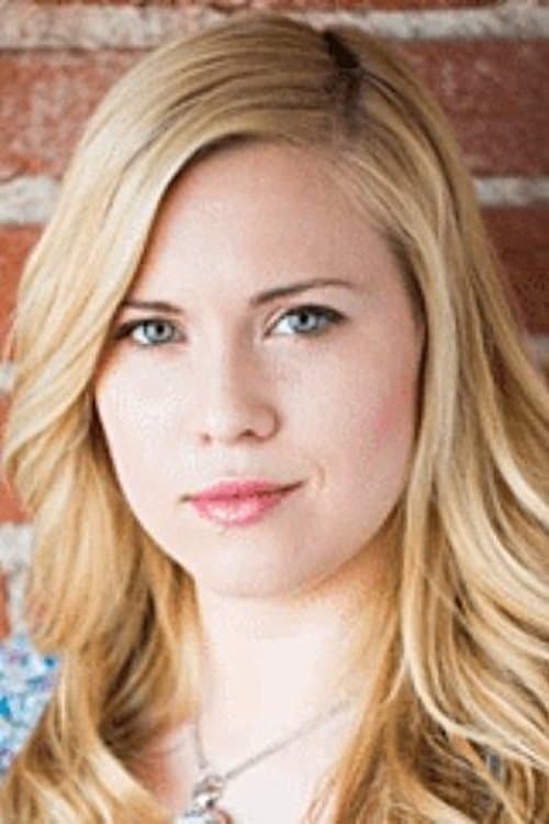 Jordan Elizabeth image