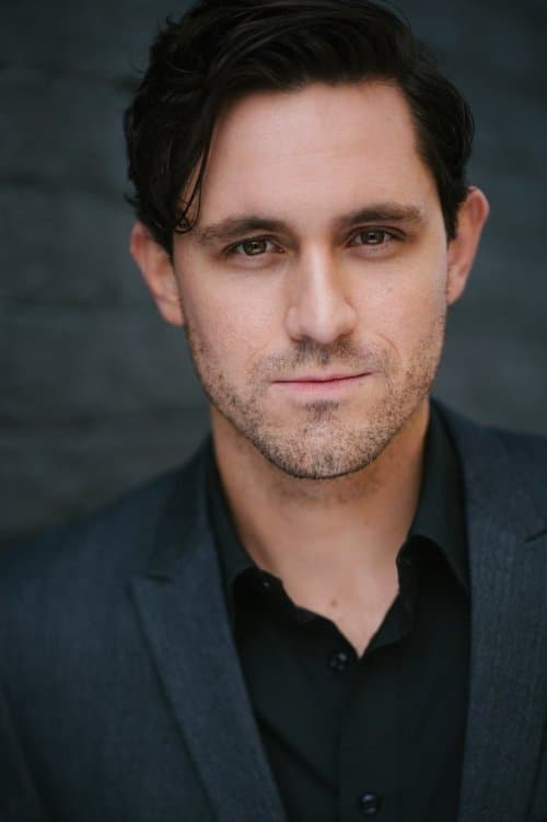 Jordan Fraser-Trumble image