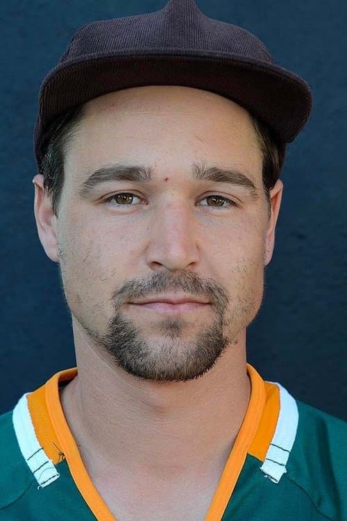 Jordan Hoffart image