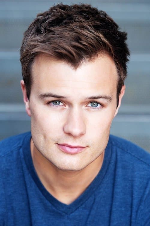 Jordan Pratt-Thatcher image