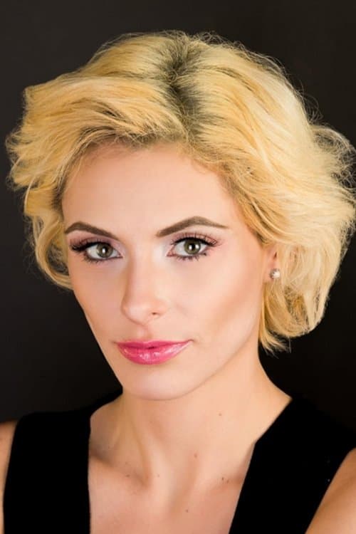 Jordan Tofalo image